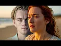 Download Lagu TITANIC 2 | Rose Can't Live Without Jack (2025)
