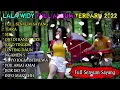 Download Lagu lala widy full album terbaru 2022, full senyum sayang.