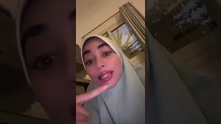 Kda Msh Htkhzo El 3en Wla Haga Fyp  Kda Msh Htkhzo El 3en Wla Haga Fyp