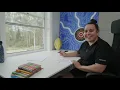Family Project - Using Aboriginal Symbols to Create a Story