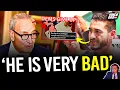 Chuck Schumer TRAPPED in Election NIGHTMARE as Democrat Leaders GIVE UP on Islamic Communist