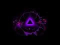 Download Lagu Dota Basshunter Bass Boosted
