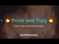 Form and Fury inside a redux-form Implementation - Joe Stanco ReactNYC