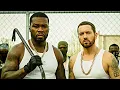 Lagu Eminem \u0026 50 Cent - In the Casket ft. Snoop Dogg, Dr. Dre (Music Video) 2026