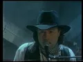 THE LAW- 'LAYING DOWN THE LAW'-PROMO VIDEO-PAUL RODGERS & KENNY JONES