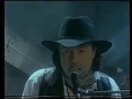 Download Lagu THE LAW- 'LAYING DOWN THE LAW'-PROMO VIDEO-PAUL RODGERS \u0026 KENNY JONES