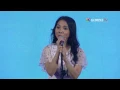 Download Lagu Mocca - I Remember (DIARY KKTV)