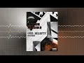 C4GE & Hellkitty - Rush Hour