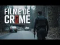 Lagu Ele quer largar o crime pelo filho, mas agora está a ser perseguido | Filme de Crime Completo 🔥🎥