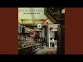 Download Lagu Quark, Strangeness \u0026 Charm / Uncle Sam's on Mars (The Rockfield Studio Session Tapes)