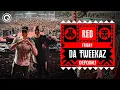 Download Lagu Da Tweekaz I Defqon.1 Weekend Festival 2023 I Friday I RED