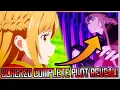 Download Lagu Complete Story of SAO Progressive Scherzo of Deep Night Movie Revealed! | SAO Progressive EXPLAINED