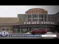 Want to watch all of this year s Academy Award Best Picture nominees Marcus Theatres can help
