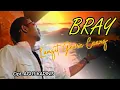 Download Lagu Agus Kapinis - Bray