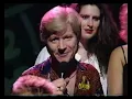 Jeffrey Daniel - Shalamar - A Night to Remember Pt 2