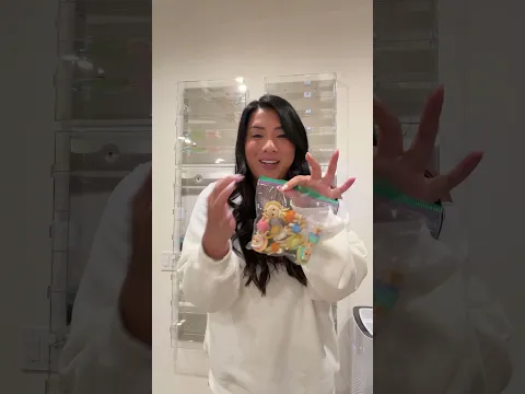 MY FULL SONNY ANGEL COLLECTION! #sonnyangel #blindbox #unboxing
