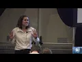 Testing Security In the Right Way - ADI BELNIKOV IRIS LEVARI
