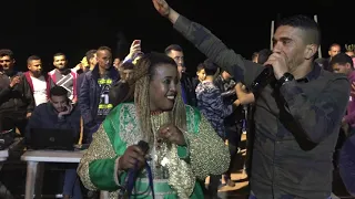 كيلاني طليق و جواهر شنني في فرح السلطان محمد بن عبد الله الشويخي ببوغرارة    مارس      الجزء السادس دندنها