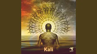 kali