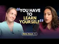 What you HAVE to know About First Time Sex ft Mama Doctor Jones