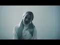 Cosculluela - Manicomio (Video Oficial)