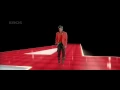 Download Lagu Break Free (Krazzy 4) Hrithik - HD