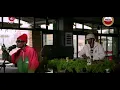 Moloi (Lyrics) - LeeMckrazy ft Pushkin & Springle