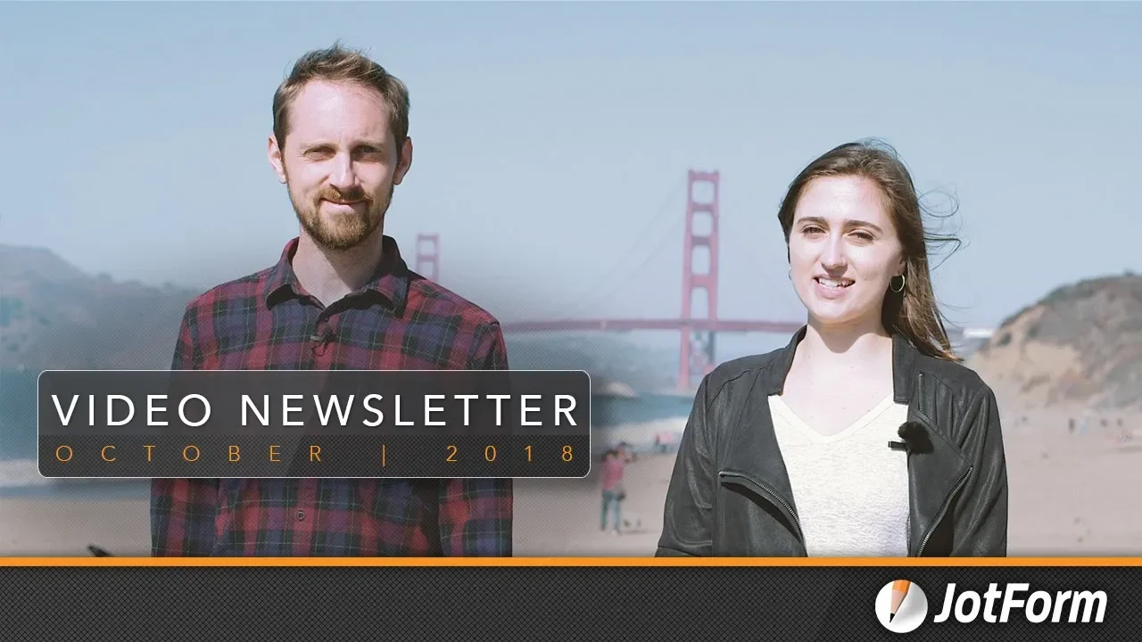 Youtube Embed Poster: sosSuW9MsG4