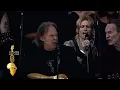 Download Lagu Neil Young - Rockin' In The Free World (Live 8 2005)