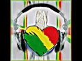 Vida Vida - Afro Music