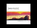 Superloop - Be Various Punta Del Este Chillsessions Volume Two0 2004