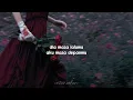 Download Lagu dia masa lalumu, aku masa depanmu - vionita (lirik lagu tiktok version) aesthetic music video fyp🥀