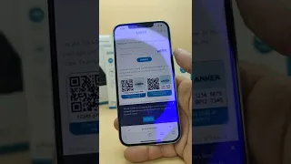 طريقة معرفة منتوجات Anker أصلية أم مقلدة 
