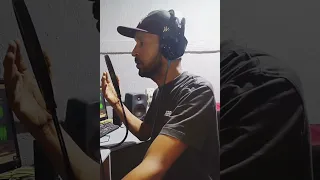 خليهم يحكو ويزيدو جديد الفنان علي المجبري 