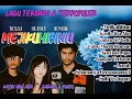 Download Lagu MEJIKUHIBINIU - Tenxi, Suisei, Naykilla \u0026 Jemsi | CALON MANTU IDAMAN | LAGU TIKTOK VIRAL 2025
