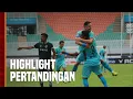 Download Lagu Highlight Persikabo 1973 (0) vs (2) Madura United FC | BRI LIGA 1 2022-2023