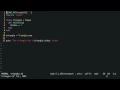 Finding code using Ruby s LOAD - PATH