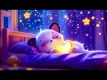 Download Lagu Fall Asleep Super Fast 😴 Achieve Deep Sleep in Under 3 Minutes, Restful Night, Calming Piano 🌙