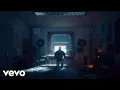 Download Lagu Salmo - KUMITE (Video Animation)