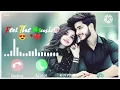 New Cute Ringtone Collection 🌸 | Trending Mobile Ringtone Hindi 💖, Best Cute Ringtones