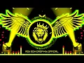 Download Lagu Jungle Ke Chite #DJ Song || #Tuntun Yadav || New #Bhojpuri Dj Song || Dj #Gana || 2025 Dj Song #RDX 