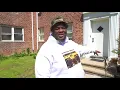 Salaam Remi, Terrace Martin - Northside of Linden, Westside of Slauson: A Day in Queens