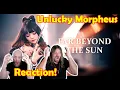 Download Lagu Musicians react to hearing Unlucky Morpheus - Yngwie Malmsteen - Far Beyond The Sun (Violin Cover)