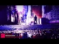 Adrian Lux - Teenage Crime (Thomas Gold 2012 Rework)