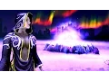 Who is the Strongest Daedric Prince in the Elder Scrolls