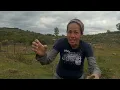 AN UNFORTUNATE ACCIDENT - getting organised, sharing skills and building fences - Off the grid Life