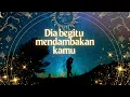 Download Lagu 🌞 Oh! Dia yang begitu mendambakan dirimu 😍 TAROT GENERAL READING #mahamagia 🌝