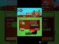 Download Lagu Trading Corrupted Kitsune Grow A Garden