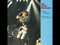 All Your Love - Original Live (19-21/04/1987)