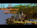 OSRS - Ep 43 5
